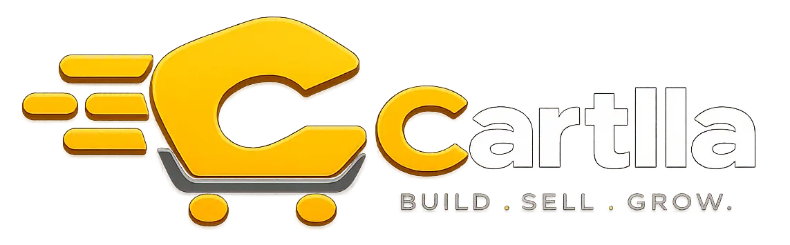 Cartlla